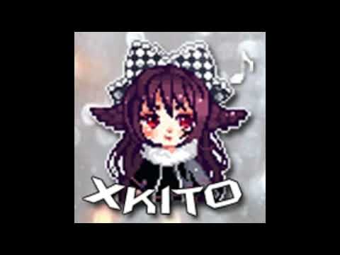 【Progressive House】Hardwell vs. Collin McLoughlin - Call Me A Spaceman (Addictive Elements Edit)