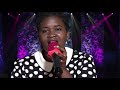 Siryelabira Cover By Masika Moureen
