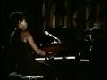 Nina simone - montreux 1976 - little girl blue