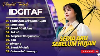 Download lagu IDGITAF - SEDIA AKU SEBELUM HUJAN - SATU SATU - BERAKHIR DI AKU || LAGU TERPOPULER 2025 mp3 Download lagu IDGITAF - SEDIA AKU SEBELUM HUJAN - SATU SATU - BERAKHIR DI AKU || LAGU TERPOPULER 2025 mp3