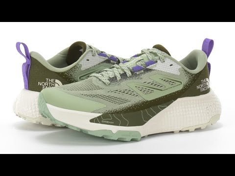 Women's The North Face Altamesa 500 | Zappos.com