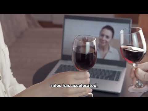 For the wine enthusiasts..............