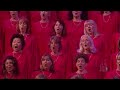 Carol of the Bells   Mormon Tabernacle Choir