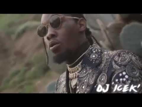 [FREE] Offset x Gucci Mane Type Beat