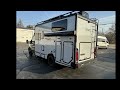 Check out this Video for a 2025 Winnebago Ekko Transit 22A(Stock #11004)  for sale by Winnebago Motor Homes. This unit is located in Rockford, IL