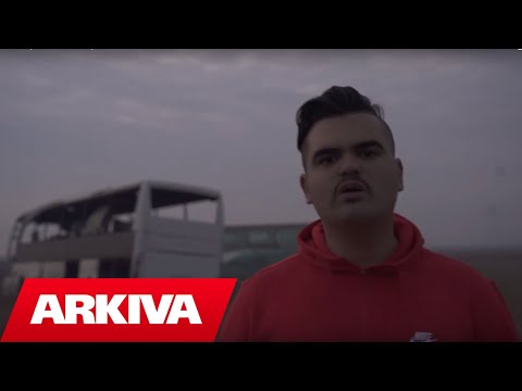 Ervini - Zhurma (Official Video 4K)