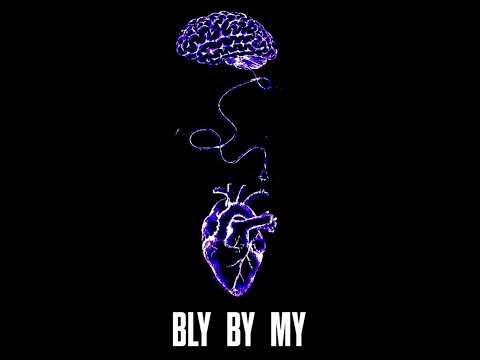 Azaria ( Bly By My ) official Audio 
