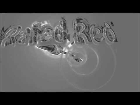 Rated Red - Retarded (Original Mix)