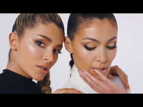 Era Istrefi Nuk E Di Feat Nora Istrefi Official Video Ultra Music