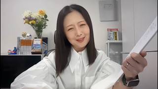 Download lagu 【祝！高市支持上昇！いさ進一、国旗損壊でいさる！辺野古事故母、日本保守党百田「頭が緩い」は誹謗中傷！】「百田が私たちの卒業生なのはとても恥ずかしい」！在校生告発！ mp3