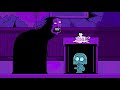 GNARLED HAG Escape A Gnarled Old Witch In This Tense Terrifying 2D Pixel Art Horror Game