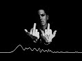Stan 1 HOUR Eminem