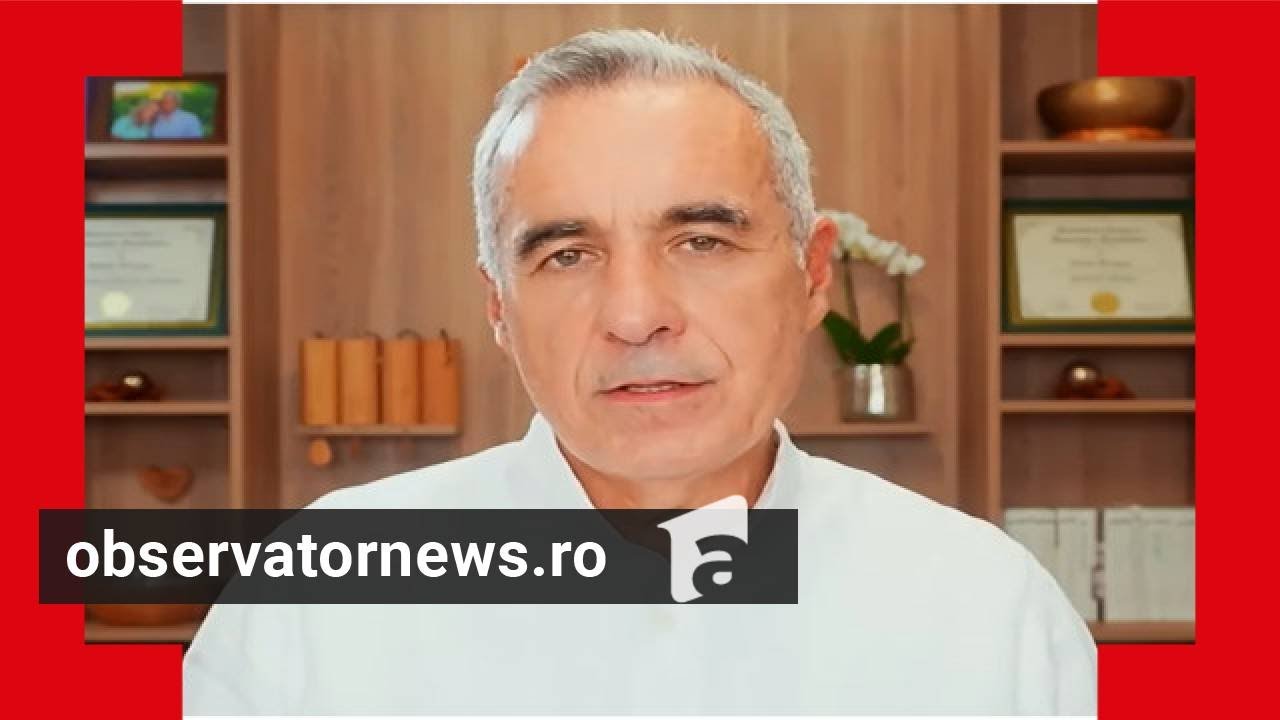 Echipa lui Călin Georgescu ameninţă că va ataca la ÎCCJ decizia BEC şi AEP de anulare a alegerilor