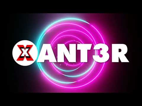 KIMIK & Ramzes x LJ RAFIK x ŻanŻop - Dzisiaj nie pije alko Wariaty, Wariatki (Manieks Mashup 2k22)