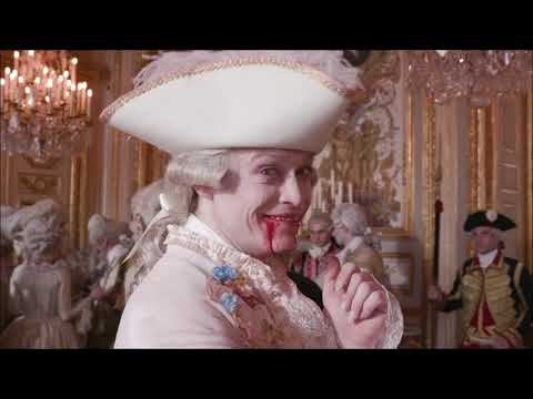 DRACULA - L'amore perduto | Featurette Diventare Dracula