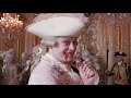 DRACULA L Amore Perduto Featurette Diventare Dracula