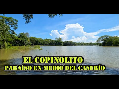 Caserío EL COPINOLITO, del Cantón LA ALDEÍTA, TEJUTLA, CHALATENANGO, EL SALVADOR 10 25