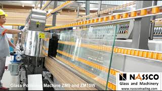 Download lagu Glass Polish Machine mp3 Download lagu Glass Polish Machine mp3