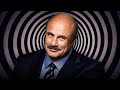 The Many Lies Of Dr Phil