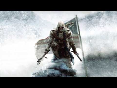 Assassin's Creed III OST - Breaching the Walls