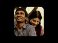 3 Movie Love Bgm Whatsapp Status Love Feeling Bgm