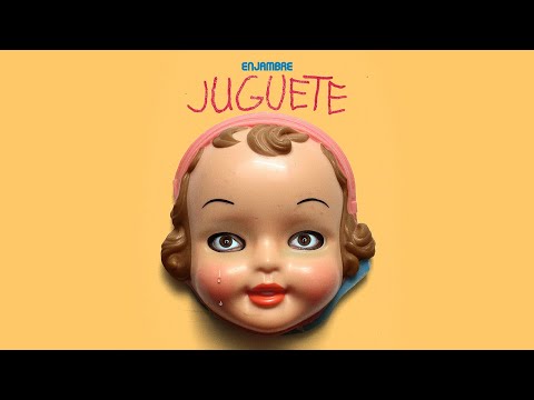 Video thumbnail for Juguete