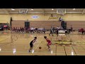 Bryan Wang '24 Varsity Summer Highlights