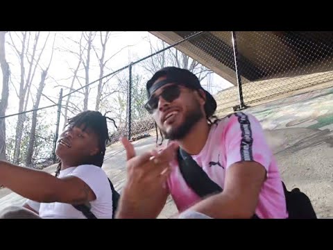 Video thumbnail Y8yanpCXbxY