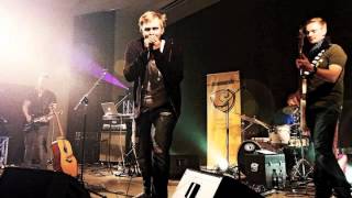 Sumusade - Sinä olet kaunis