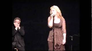 SJ - Wild Women Don&#39;t Get the Blues (Green Show 2011)