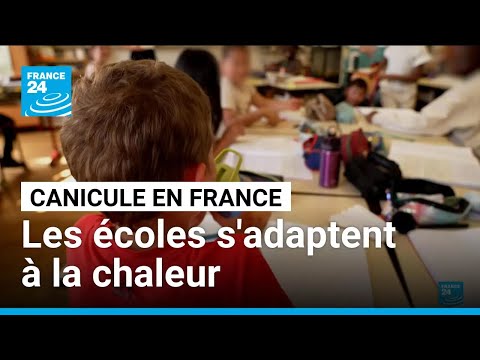 Vidéo YouTube