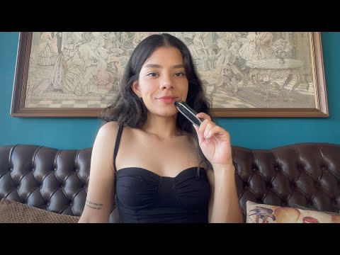 Blue Drag (Gypsy Jazz) - Harmonica Tab