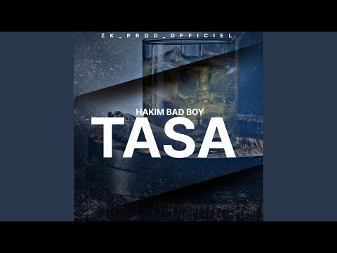 TASA