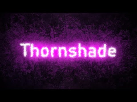 Thornshade - Vs. Dave and Bambi Fantrack