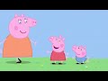 Peppa Pig Best Friend