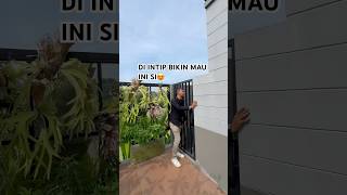 PART 1 | RUMAH DAN LINGKUNGAN BIKIN BETAH BANGET🥰