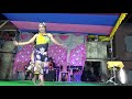 Hum Hu Jawan Bani Tuhu Jawan Mazza Lutaa