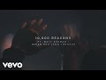 10,000 Reasons