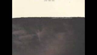 03 Cut to Length.wmv