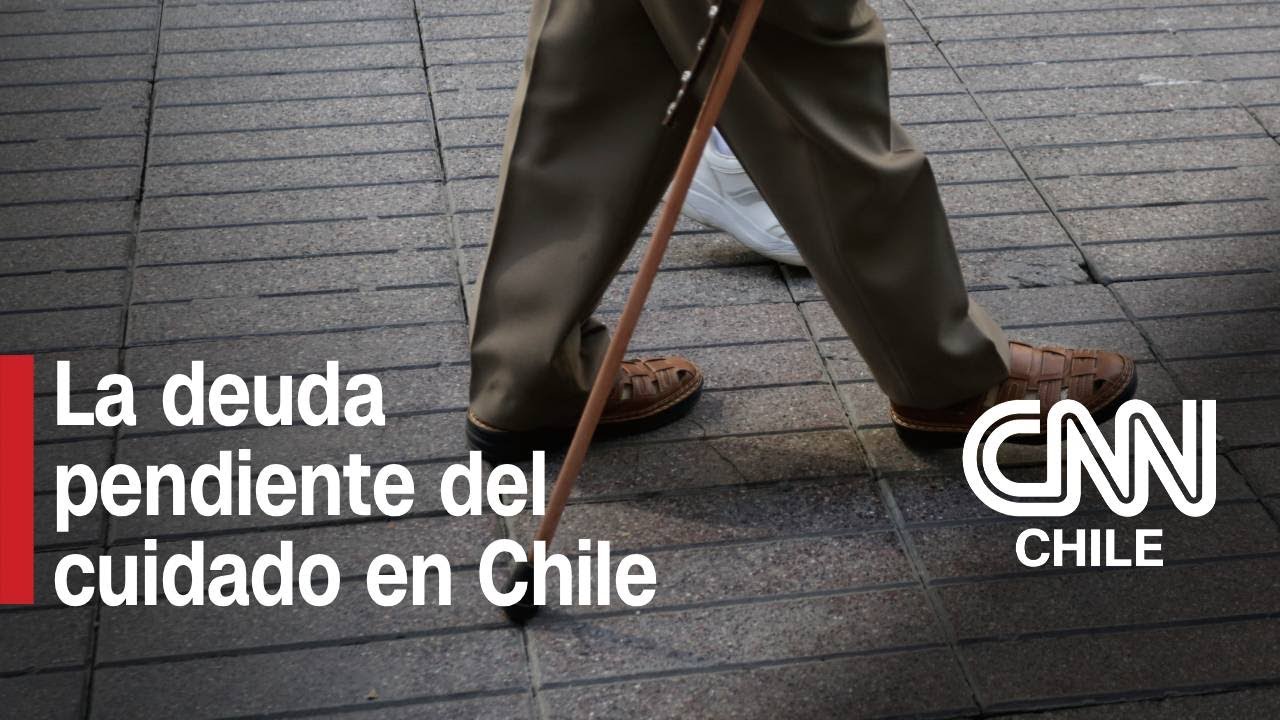 Cuidados especiales para adultos mayores - Guia completa