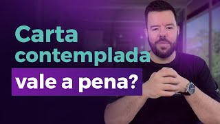 Cartas contempladas valem a pena?