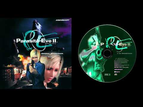 2.28. Distorted Evolution