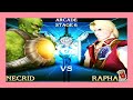 2002 Soulcalibur II GameCube
