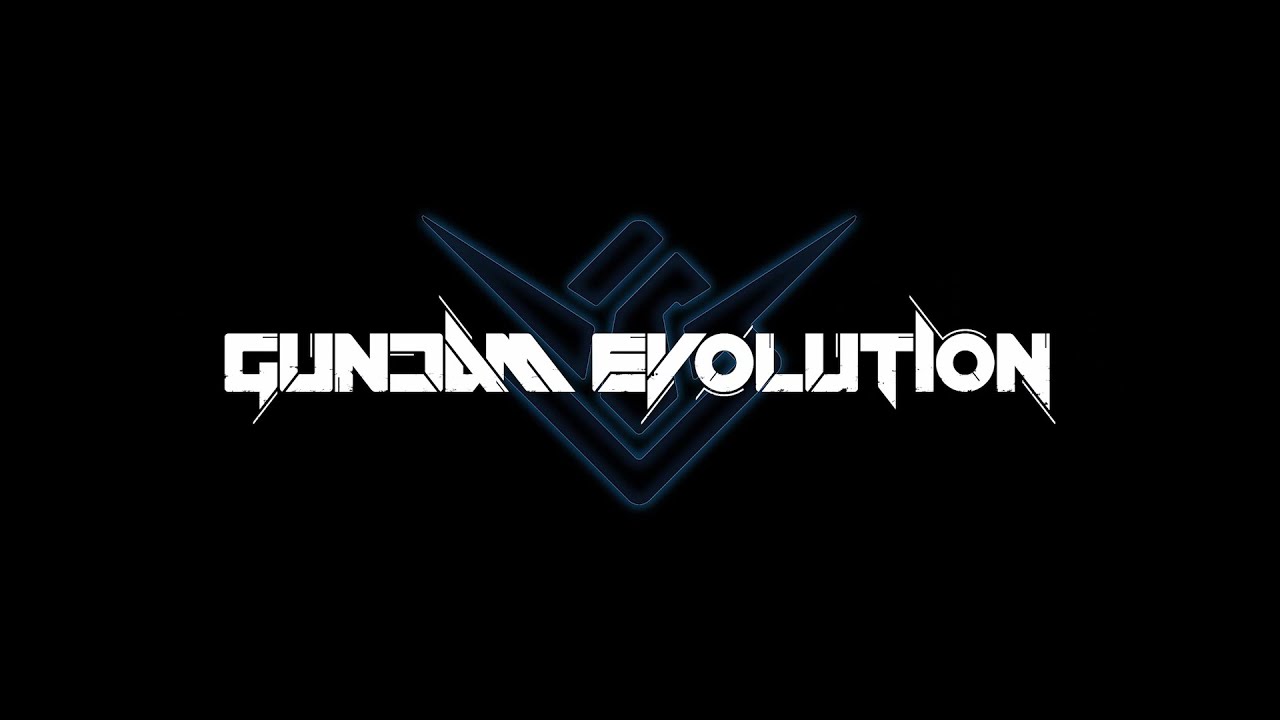 Trailer trailer thumbnail