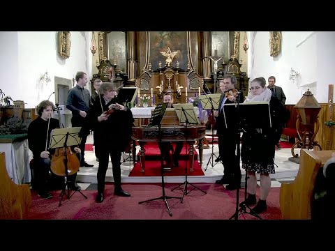 Souznění 2021 → Kozlovice │ Cimbálová muzika Javořina │ so 11.12.2021