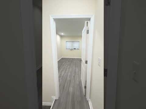 2034 Pine - Video 2 of 2