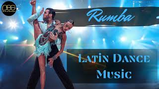 Download lagu Best Rumba Latin Mix 2026 | Most Popular Rumba #RumbaMix #LatinDance #LatinMusic #ballroomdance mp3