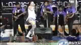 Download lagu i want out mp3