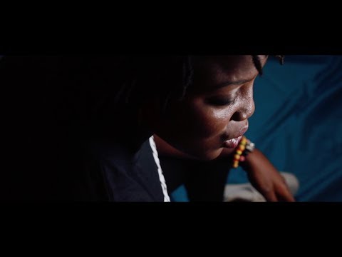 Awa Bling - Never Again