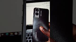 NEON SMARTA 2 PASSWORD REMOVE BY PANDORA TOOL ,STEP BY STEP